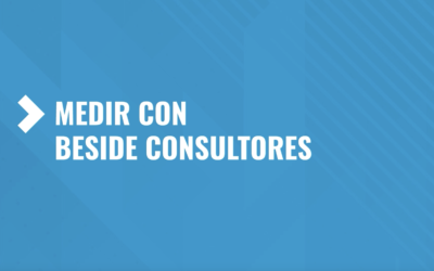 Conocer qué Piensan las Personas de su Empleador: es Hoy un Imperativo.