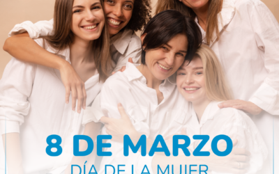 La Mujer y la equidad